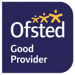 Ofsted-good-providerIMAGE-300&#215;300