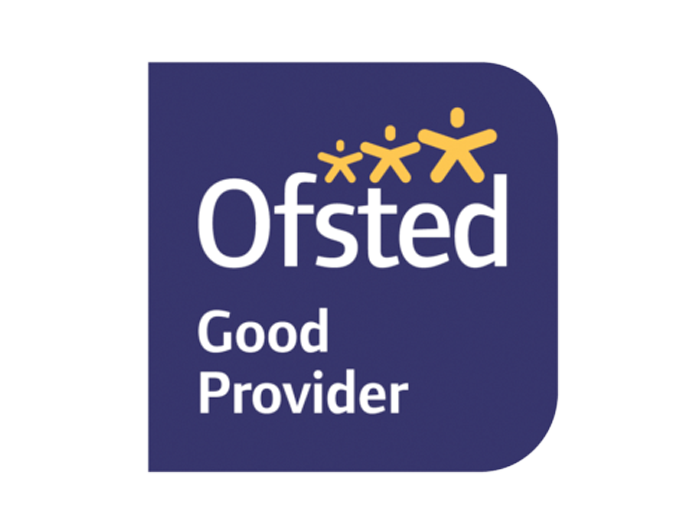 Ofsted