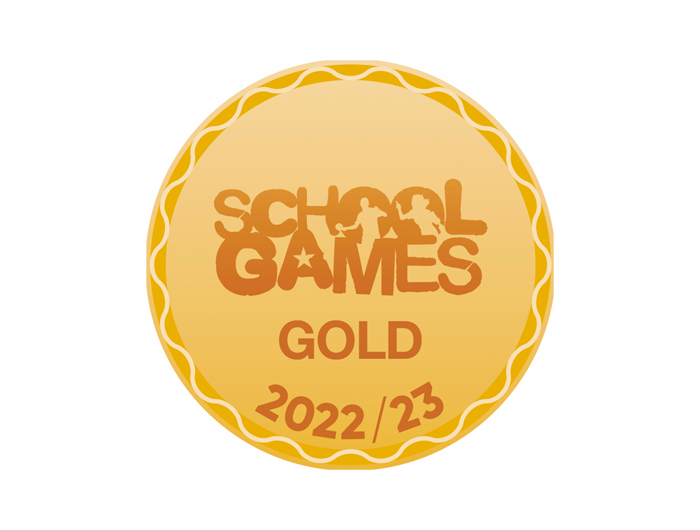 SchoolGames