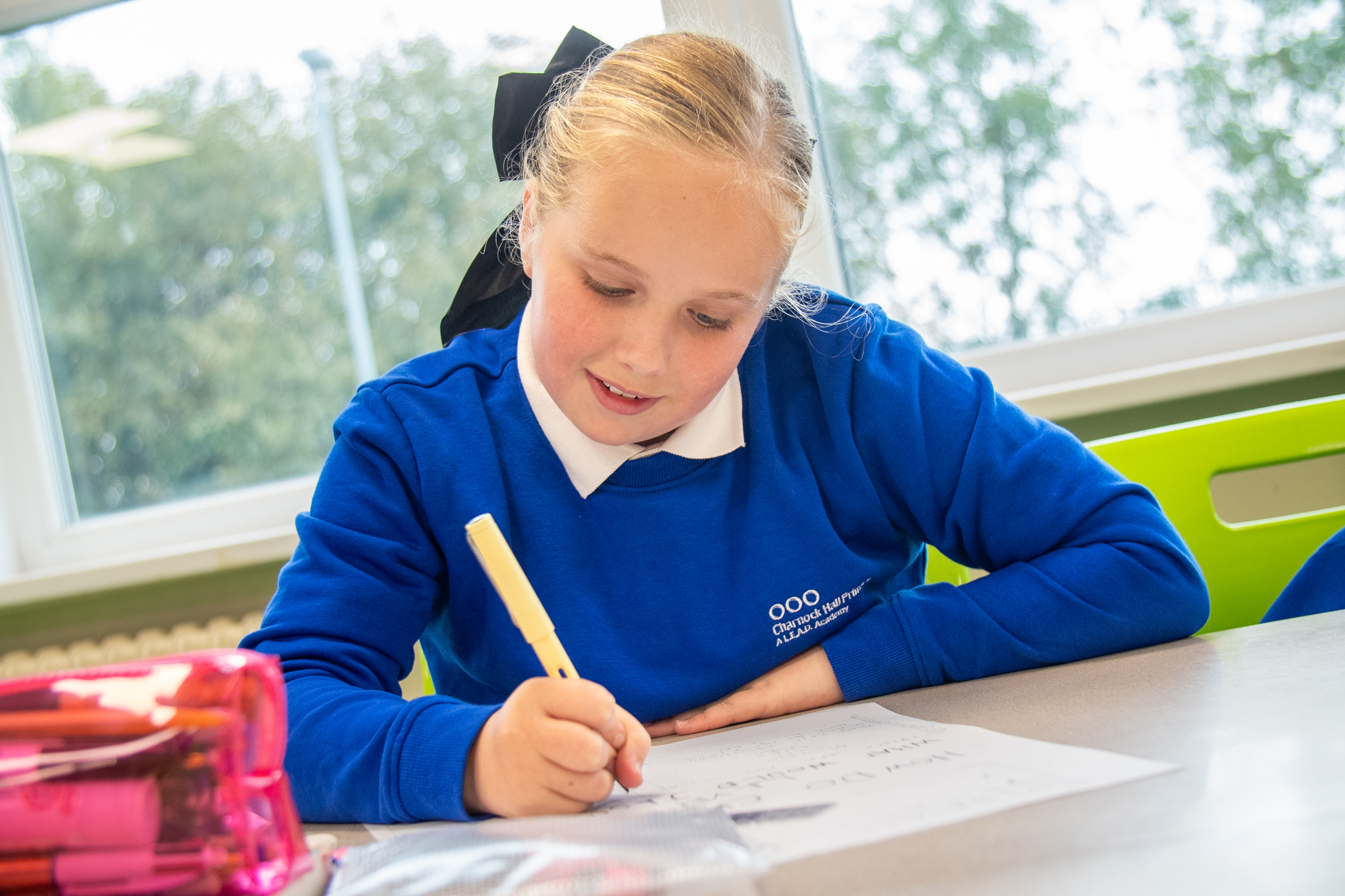 Charnock_Exports-P1357848