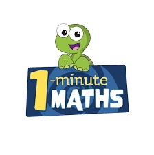 1 Minute Maths