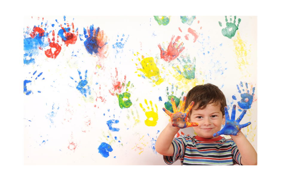 generic after school club from Canva 14Jul25