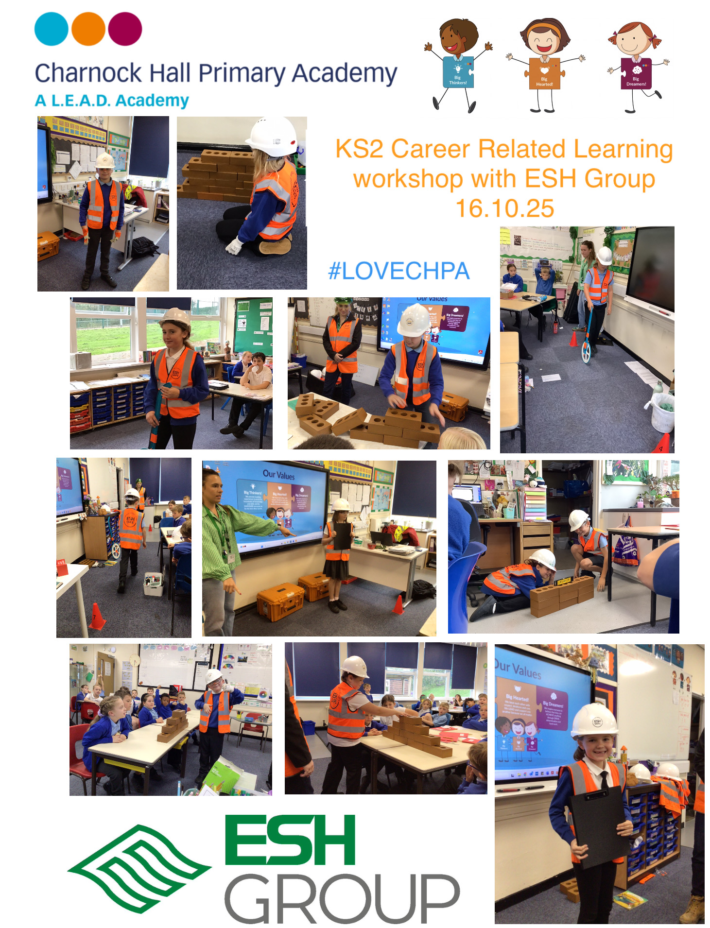 20251021_082539240_iOS