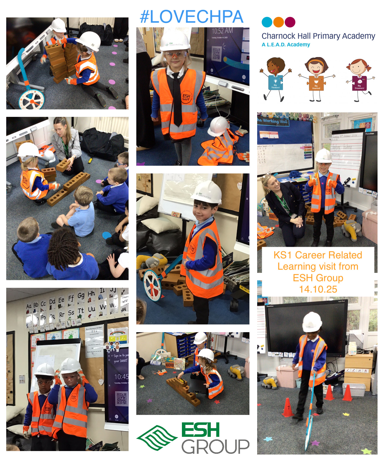 20251021_082550715_iOS