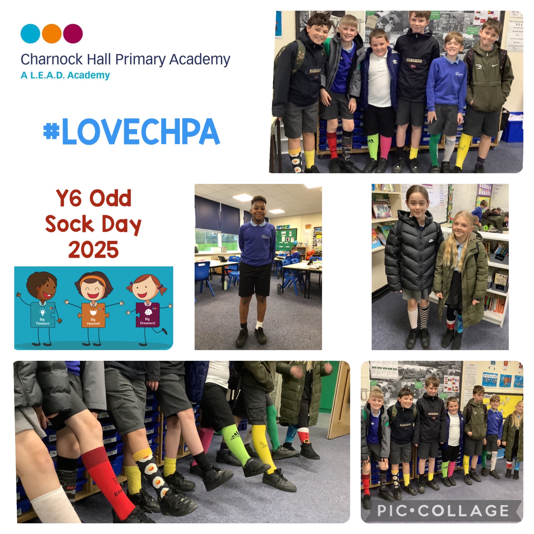 20251114_072224403_iOS