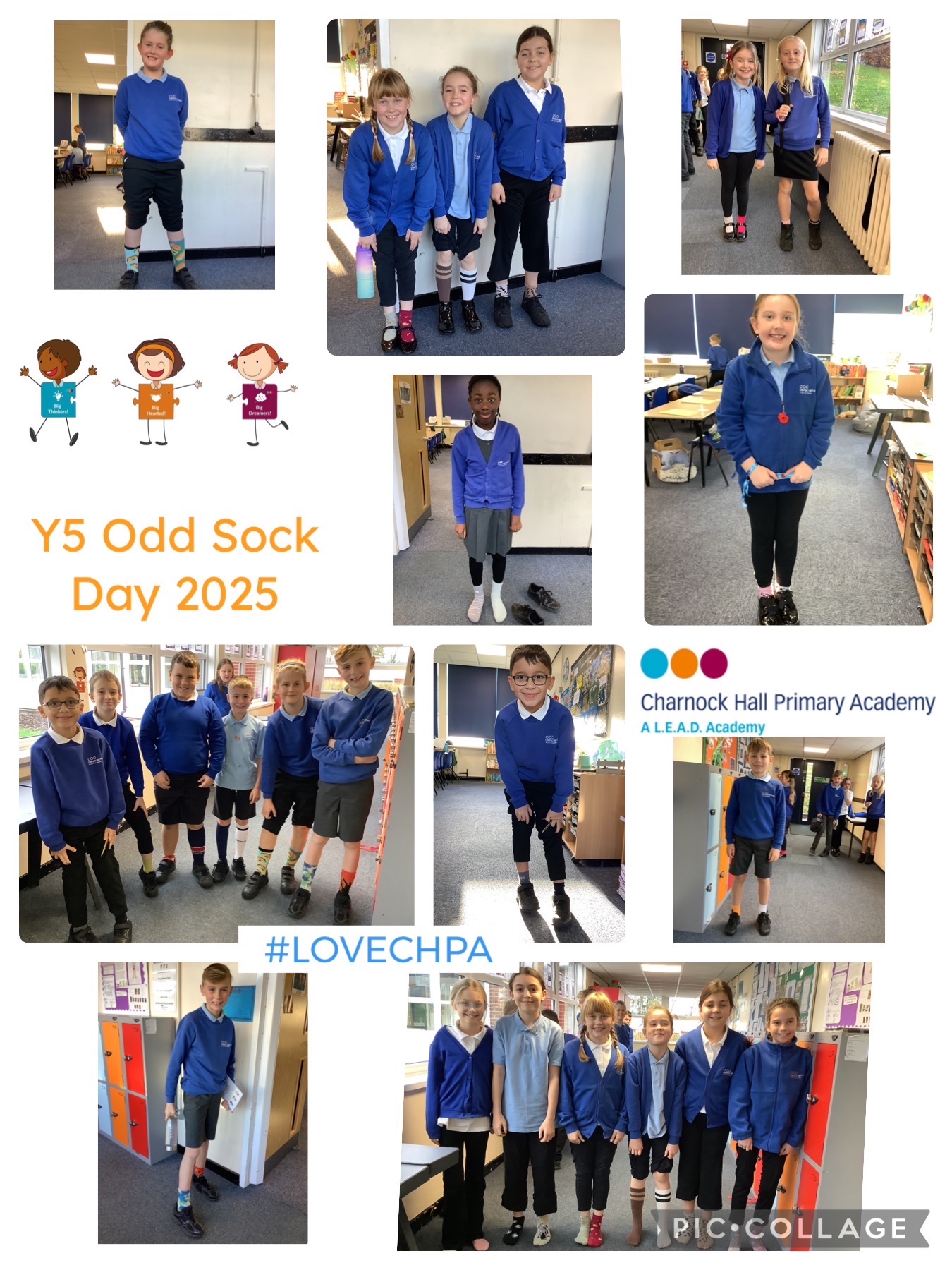 20251114_072238255_iOS