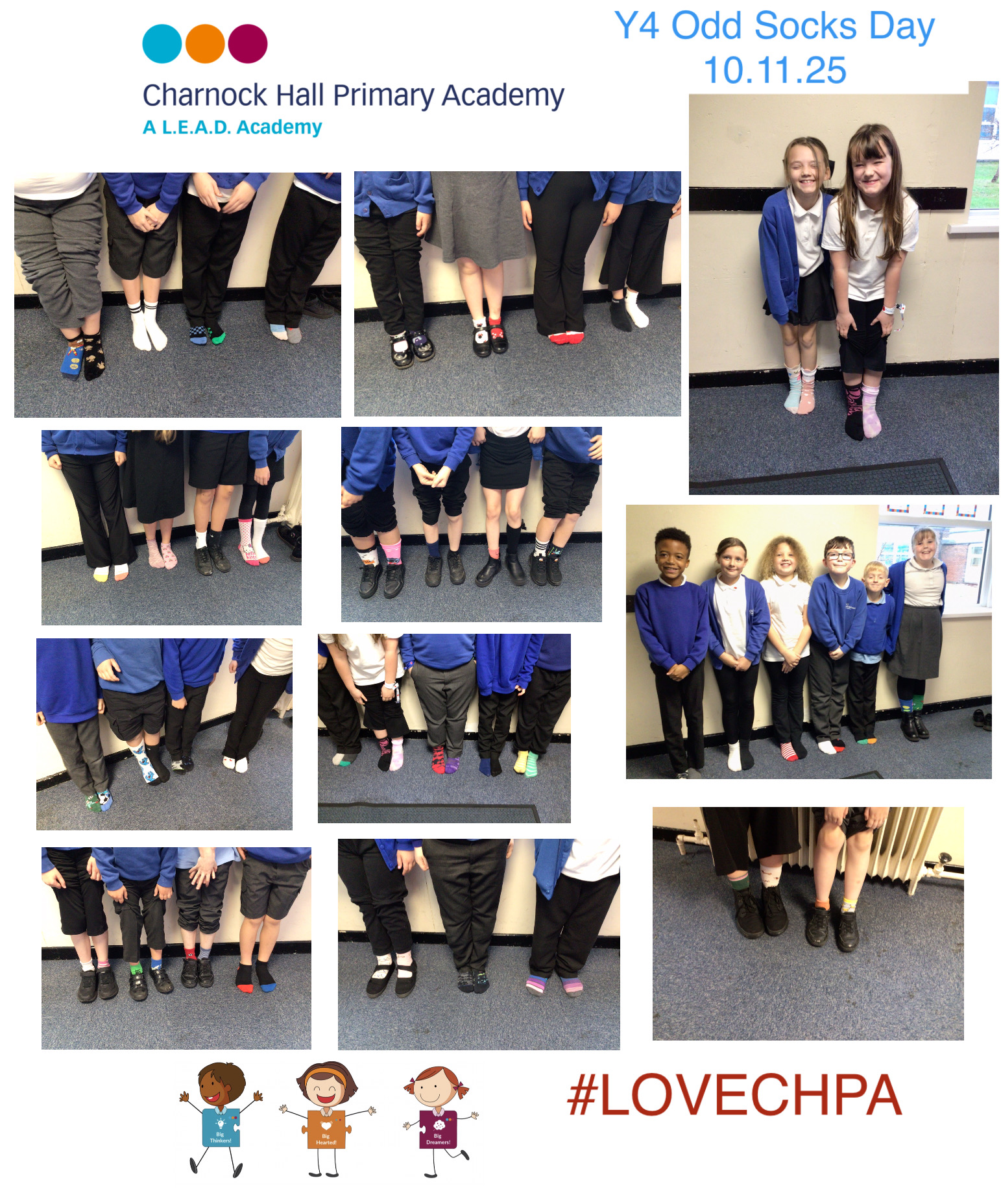 20251114_072250907_iOS