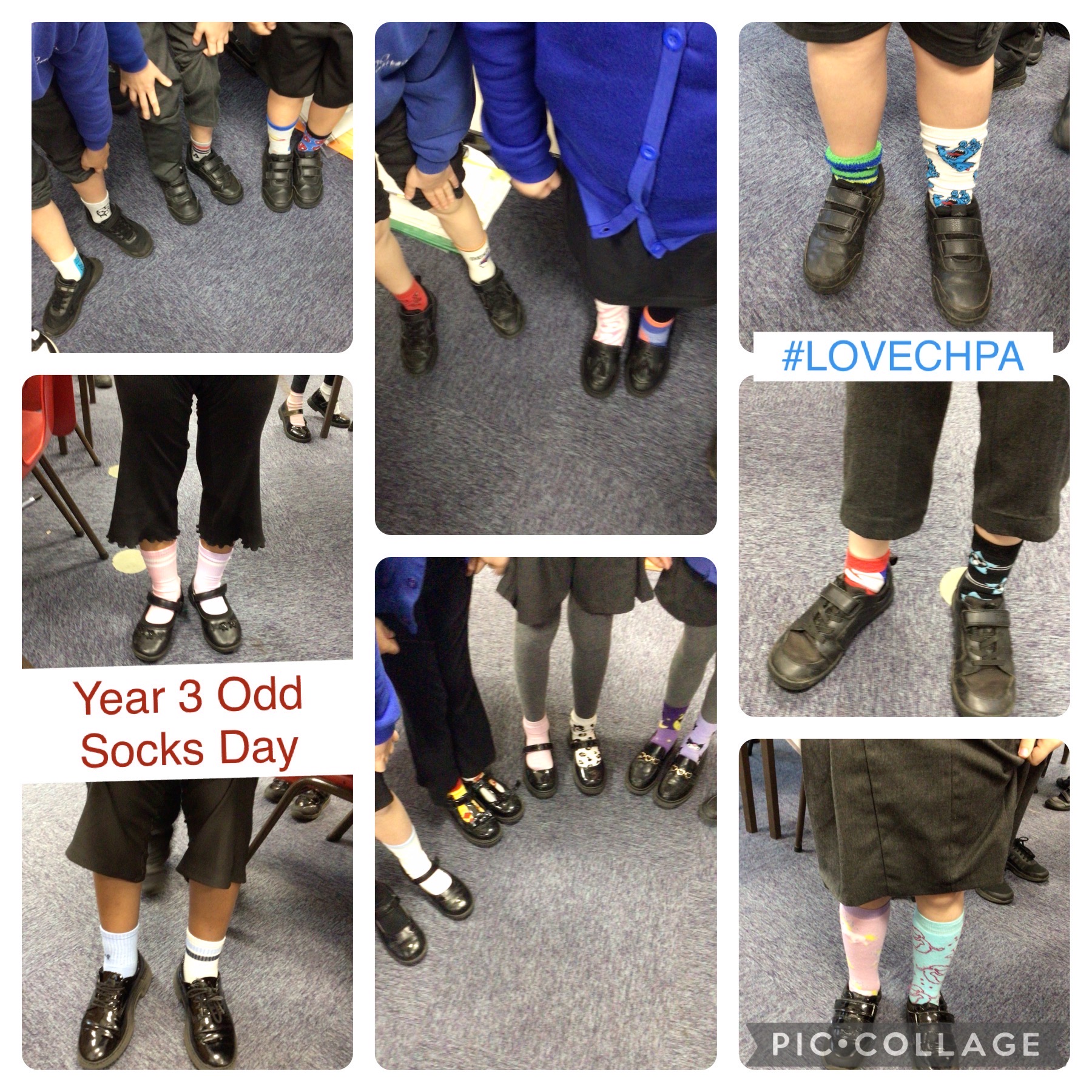 20251114_072321109_iOS