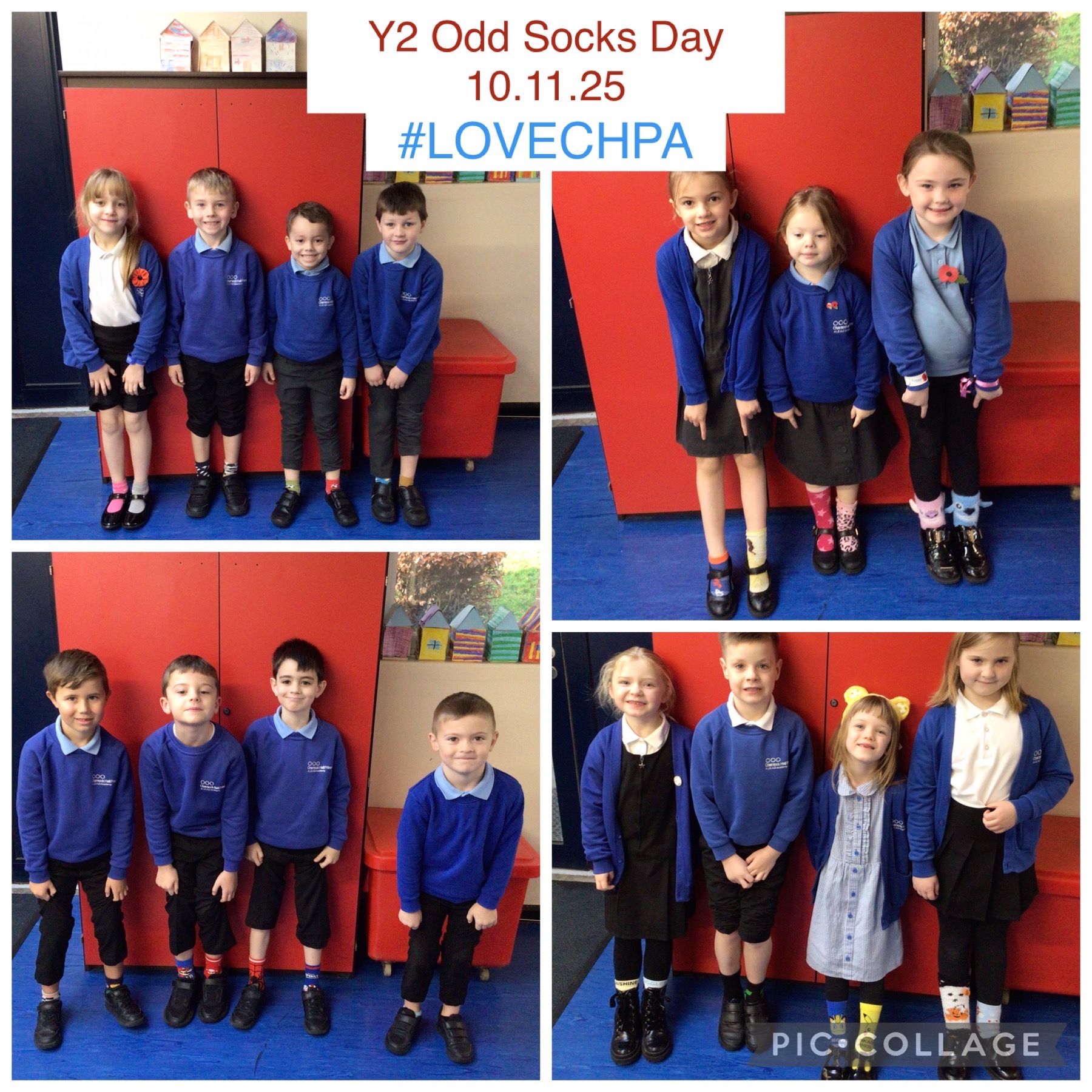 20251114_072326074_iOS