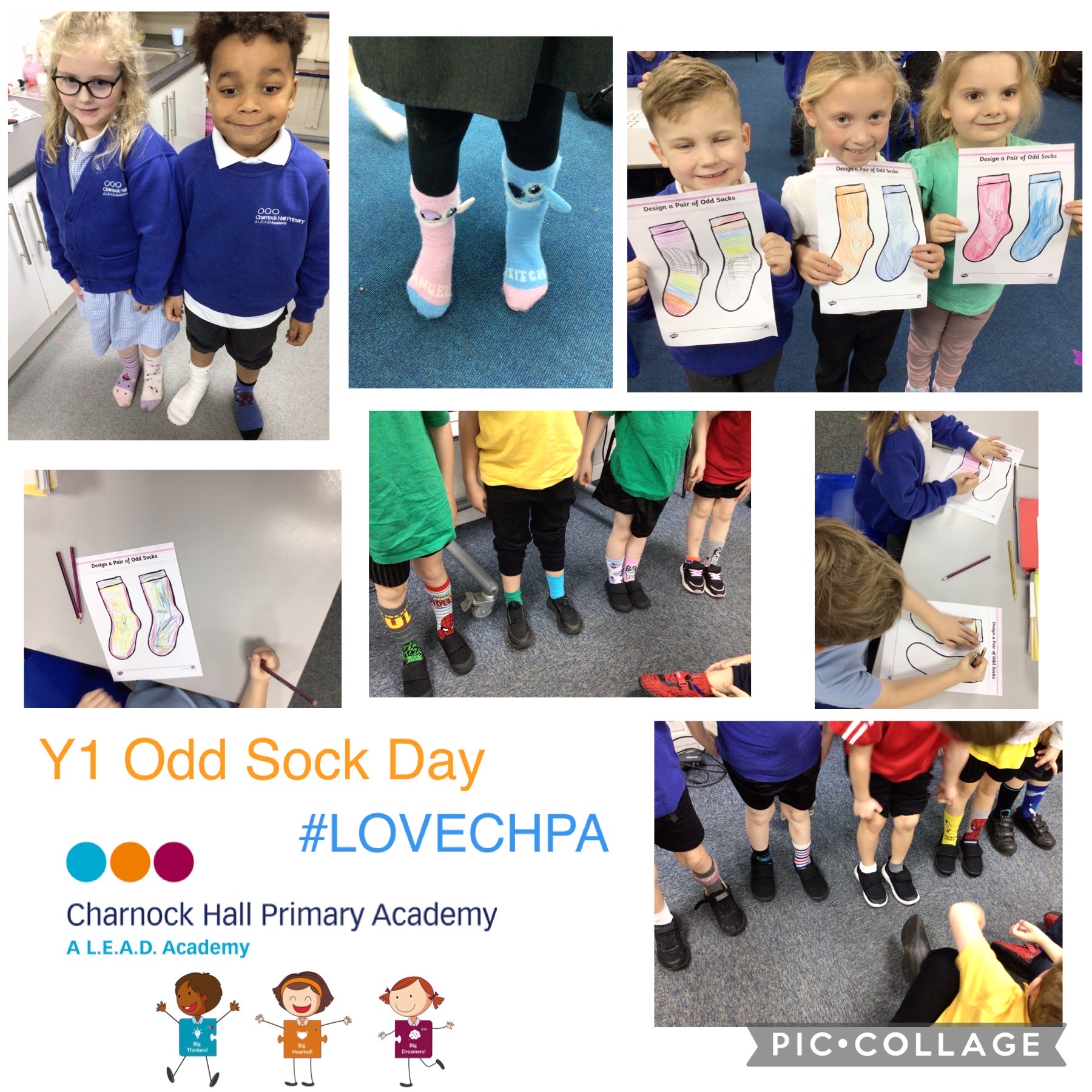 20251114_072333281_iOS