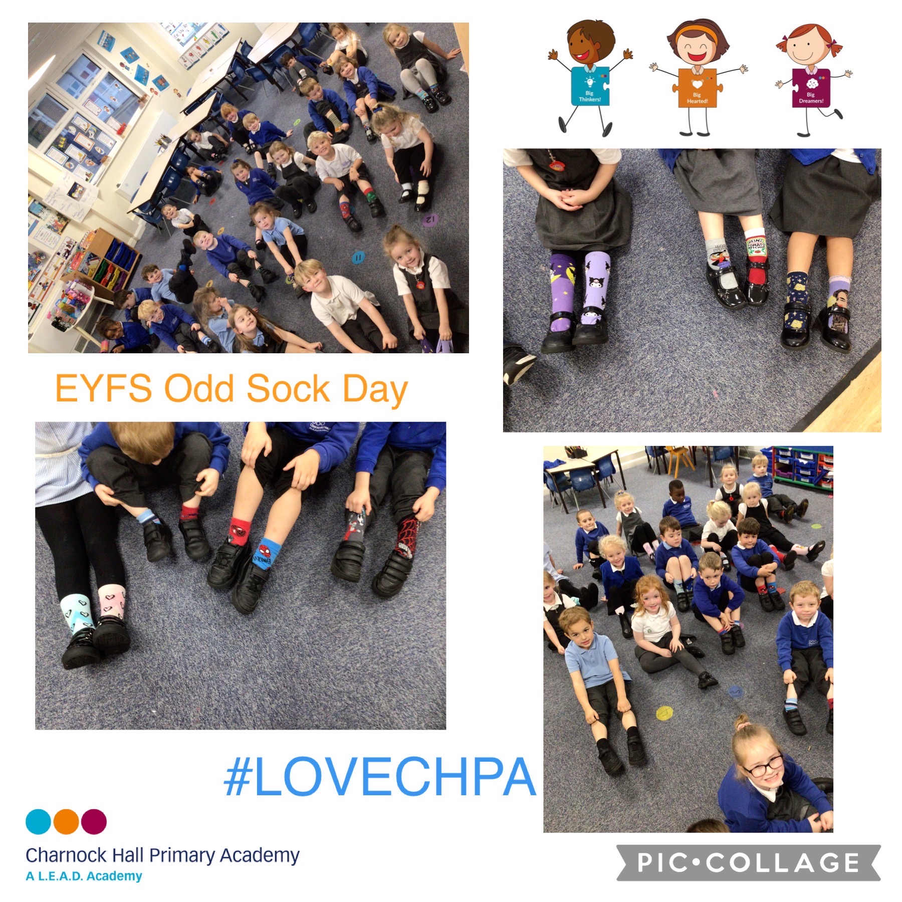 20251114_072339074_iOS