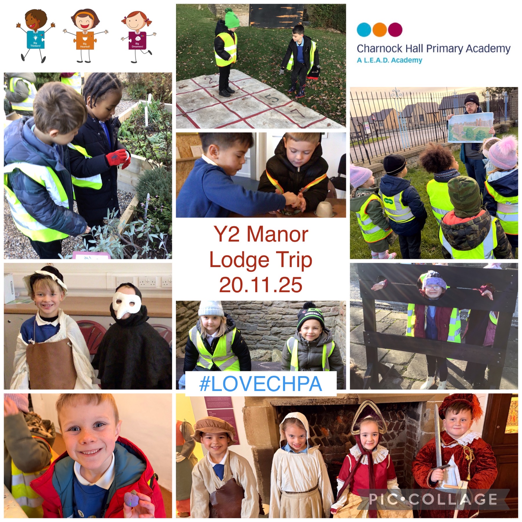 20251120_221205740_iOS