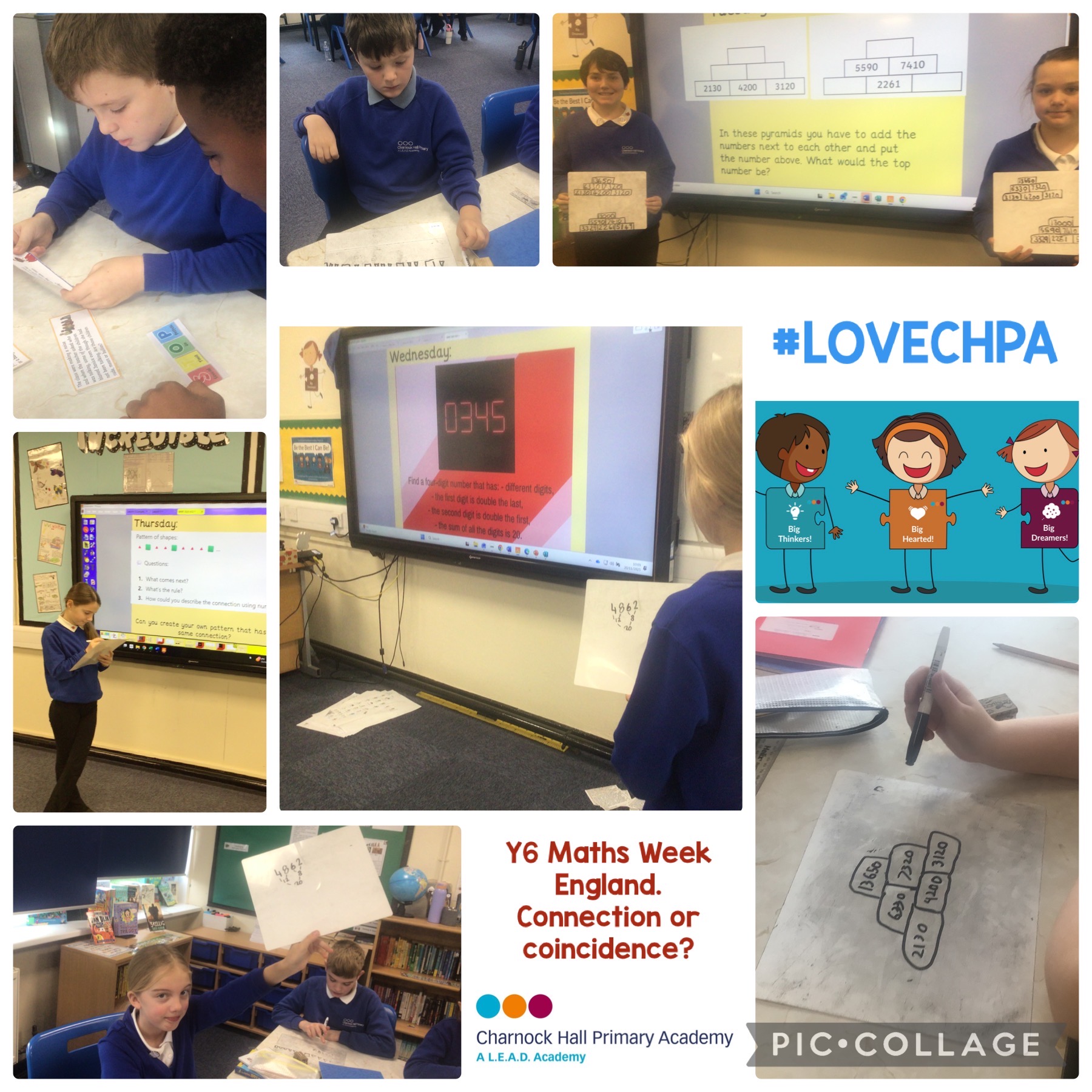 20251121_125947877_iOS