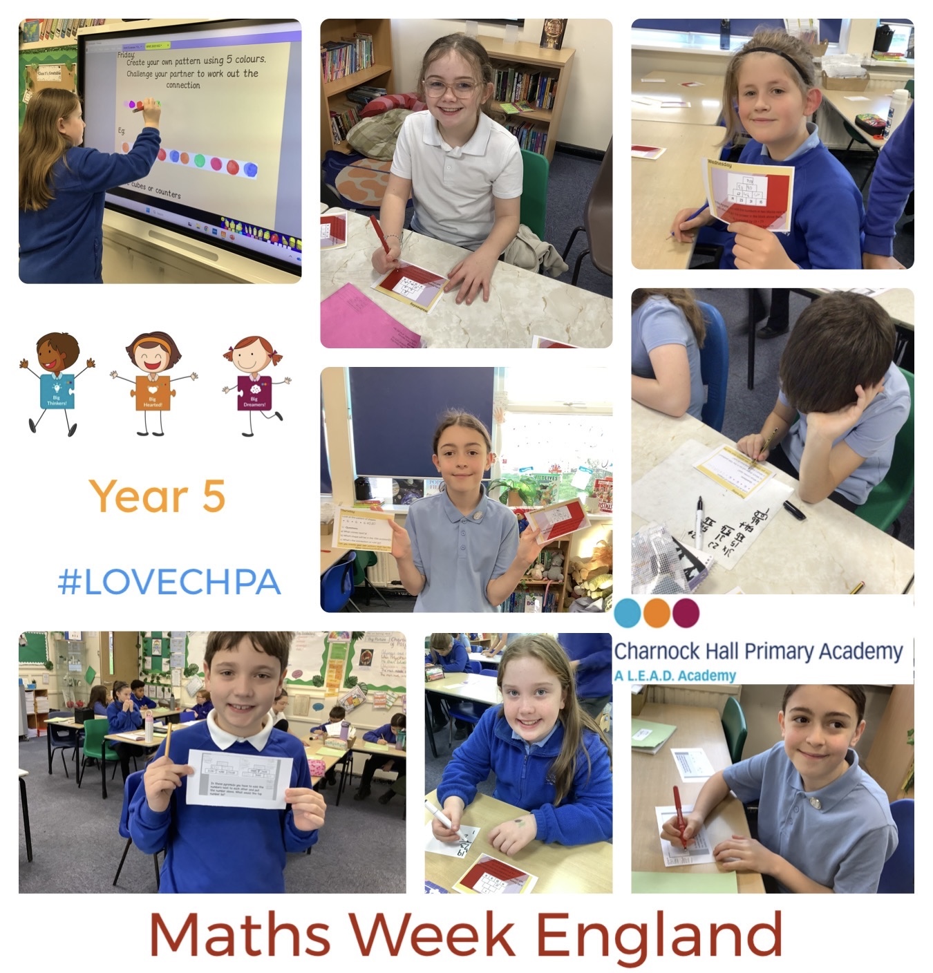 20251121_125951786_iOS