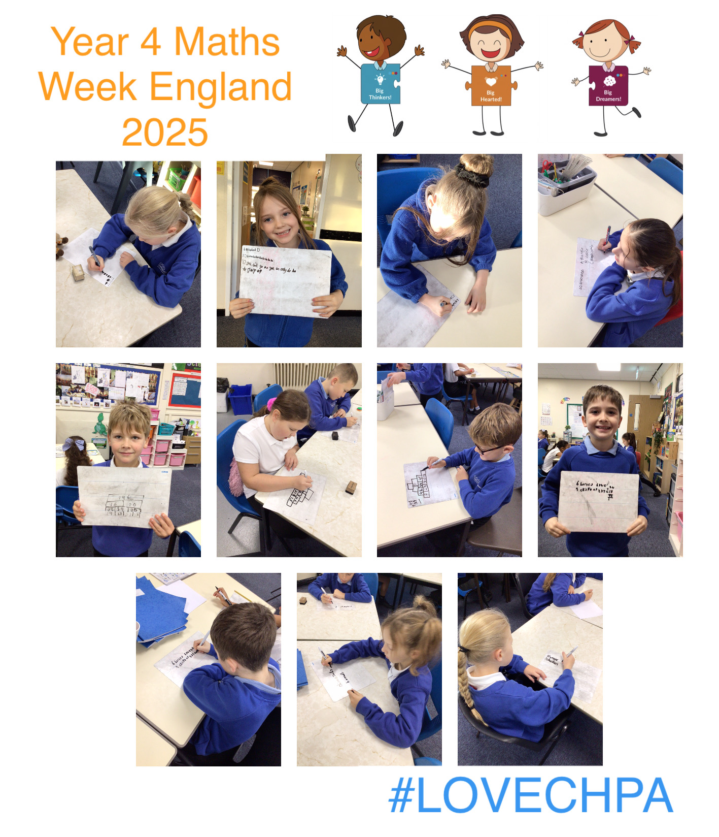 20251121_125957219_iOS