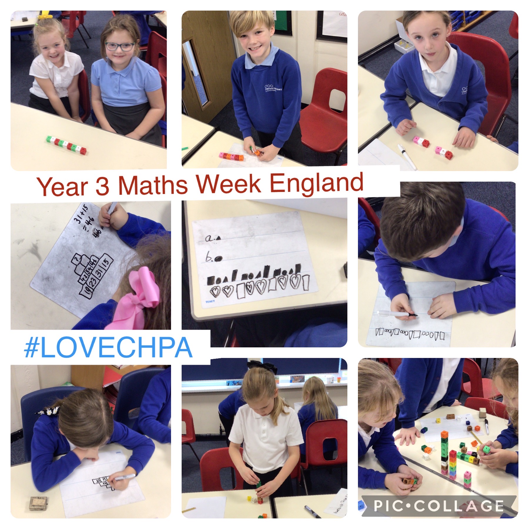 20251121_130002124_iOS