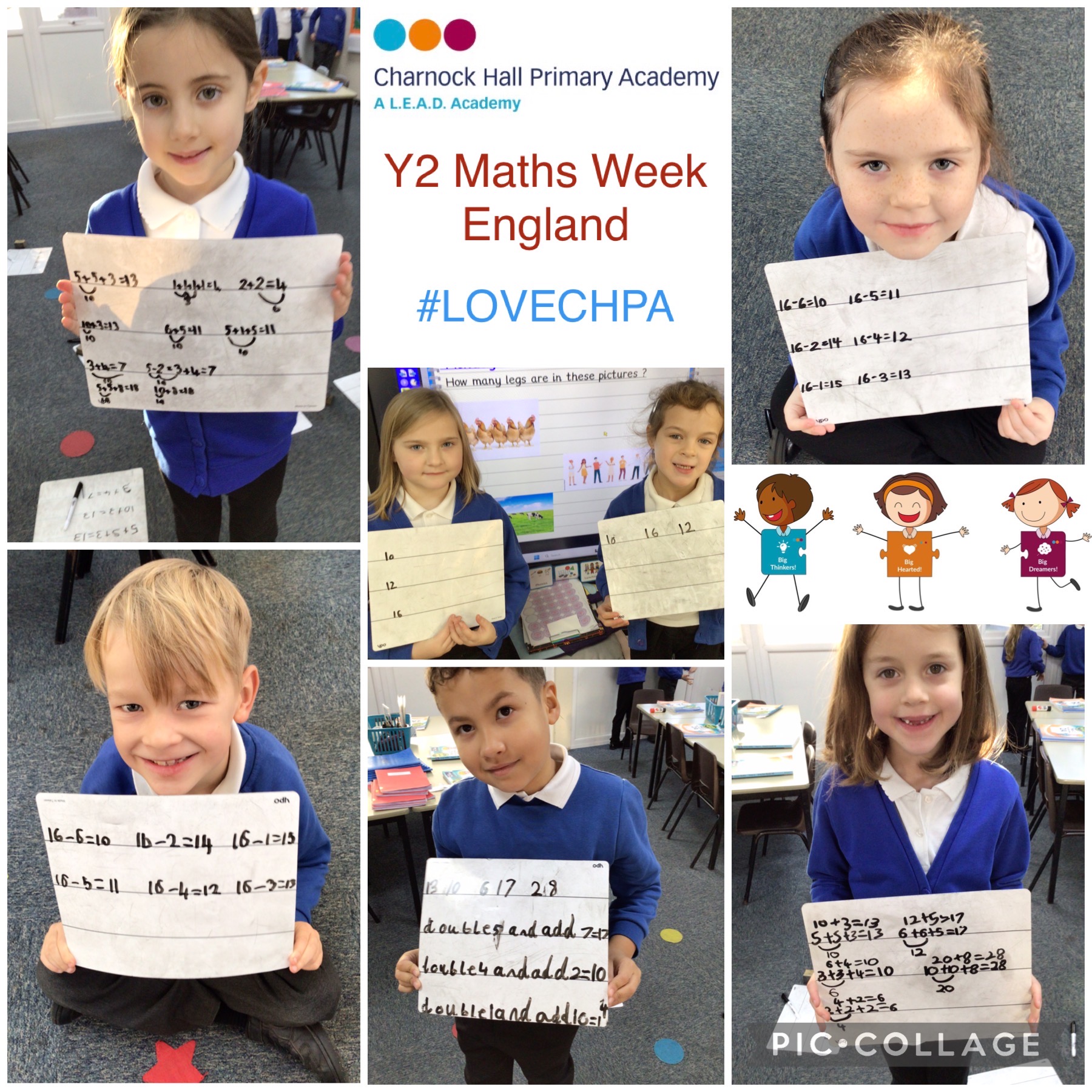 20251121_130011902_iOS