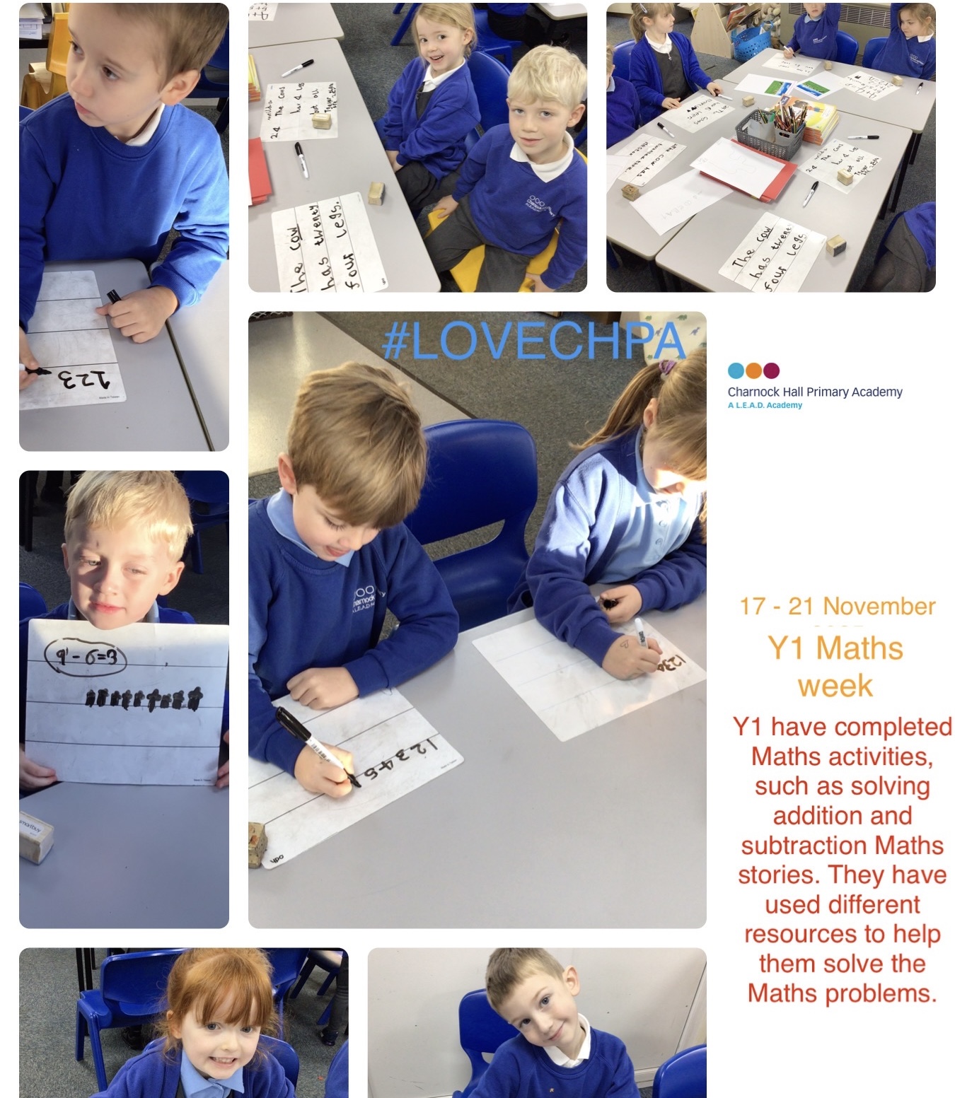 20251121_130022720_iOS