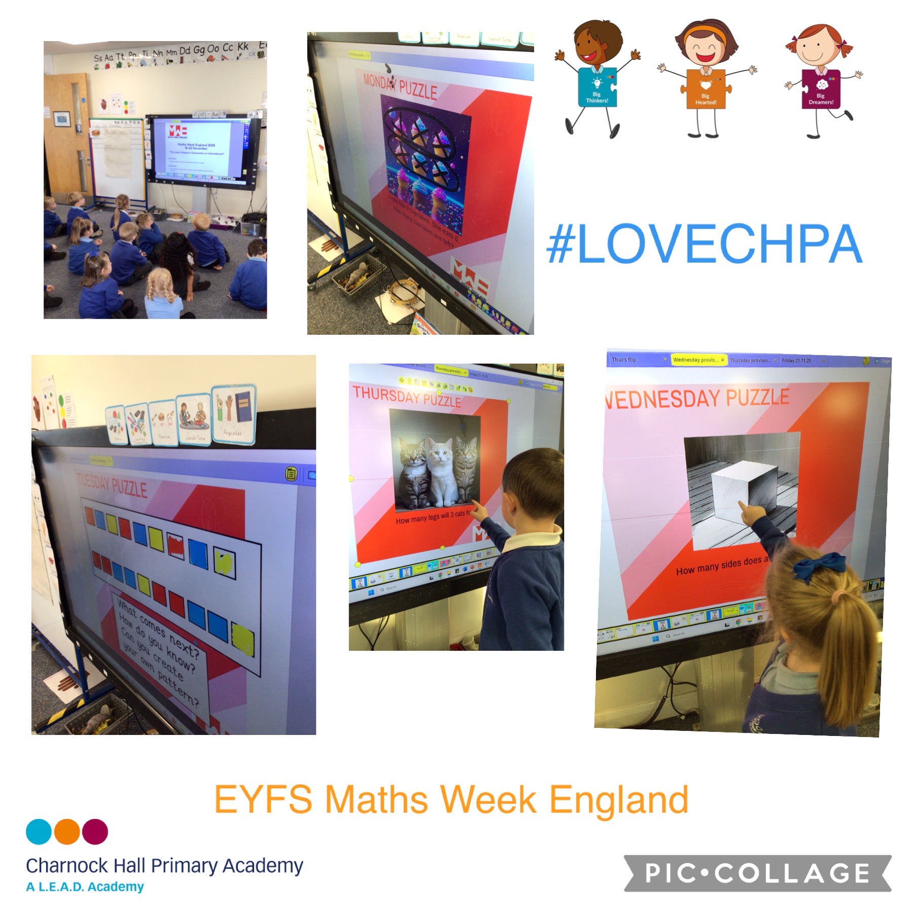 20251121_130028041_iOS