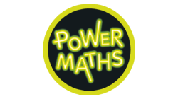 This image has an empty alt attribute; its file name is PowerMaths.png